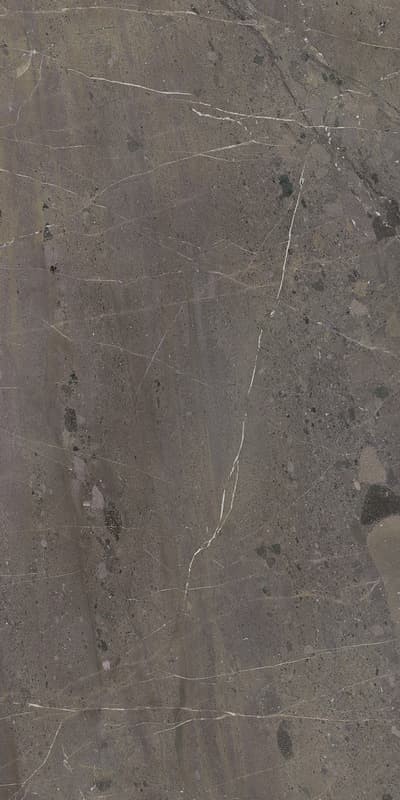 KM6012B0300R Марсель коричневый глянцевый обрезной 60x119,5x0,9 плитка