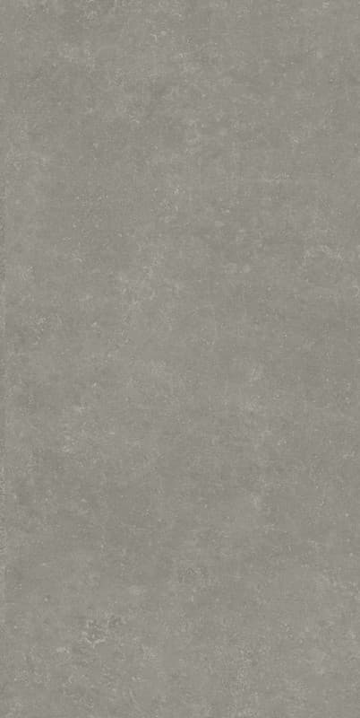 KM6012G0101R Касабланка RP серый матовый обрезной 60x119,5x0,9 керамогранит