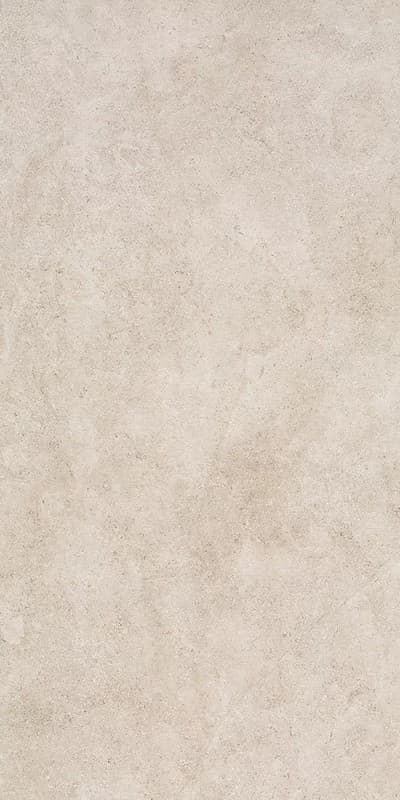 KM6012G0311R20 Роверелла бежевый матовый обрезной 60x119,5x2 керамогранит