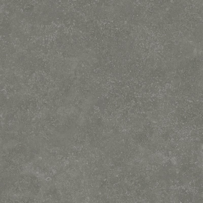 KM6060G0101R Касабланка RP серый матовый обрезной 60x60x0,9 керамогранит