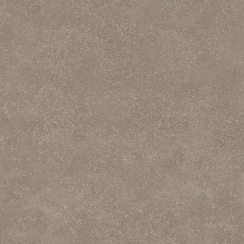 KM6060G0111R Касабланка RP бежевый матовый обрезной 60x60x0,9 керамогранит