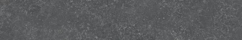 KM6060G0141RBT6 Плинтус Касабланка HP антрацит матовый обрезной 60x9,5x0,9