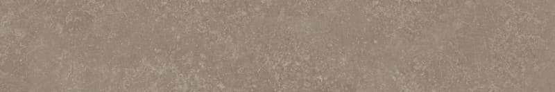 KM6060G0181RBT6 Плинтус Касабланка HP бежевый матовый обрезной 60x9,5x0,9