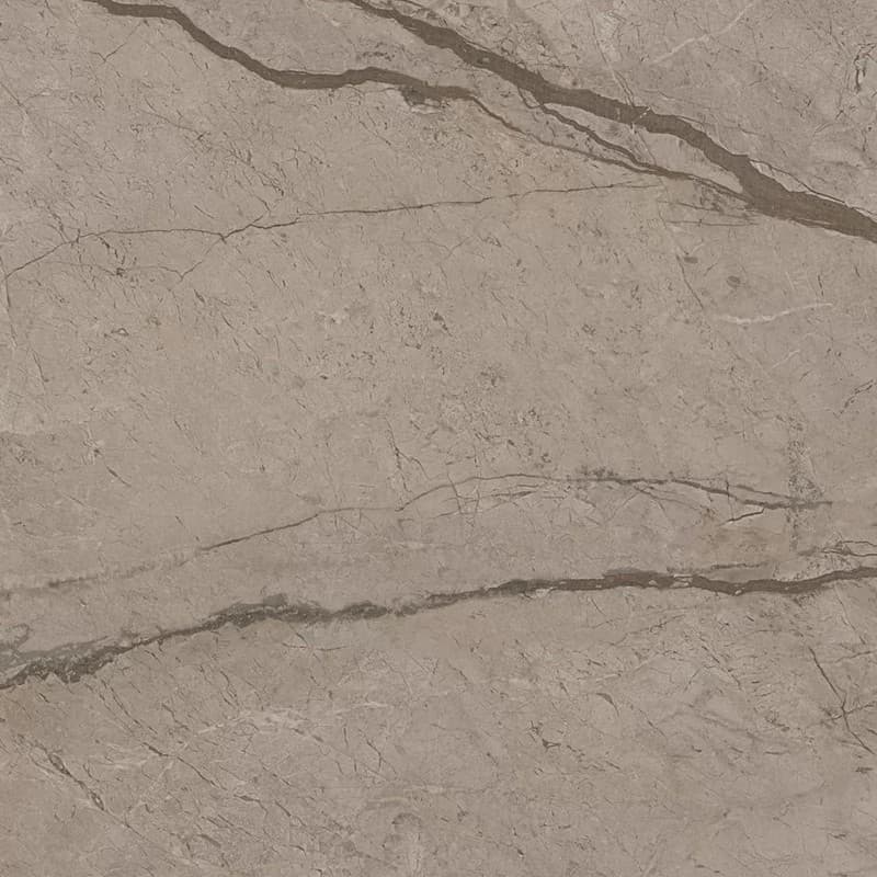 KM6060G0341R Ифран бежевый светлый матовый обрезной 60x60x0,9 керамогранит