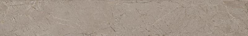 KM6060G0341RBT6 Плинтус Ифран бежевый светлый матовый обрезной 60x9,5x0,9