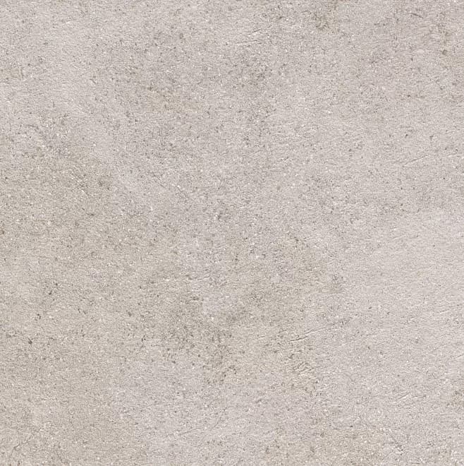 KM6060G0381R20 Роверелла бежевый матовый обрезной 60x60x2 керамогранит