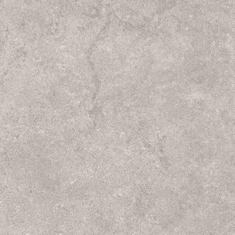 KM6060G0401R20 Портленд серый светлый матовый обрезной 60x60x2 керамогранит