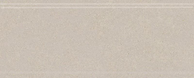 KMB2BDA003BR Рабат бежевый матовый обрезной 30x12x1,3 бордюр