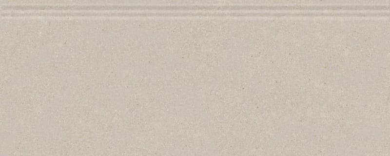 KML2FMF003BR Плинтус Рабат бежевый матовый обрезной 30x12x1,3