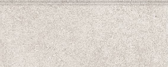 KML2FMF008BR Плинтус Руссильон бежевый светлый матовый обрезной 30x12x1,3