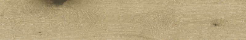 Kora Autumn Anti-Slip 20x120