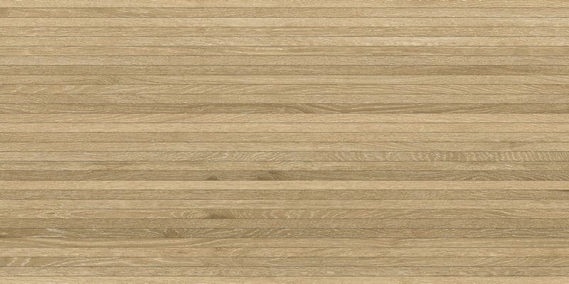 Kora Autumn Cabana Ductile 60x120