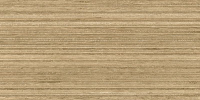 Kora Autumn Cozy Ductile 60x120