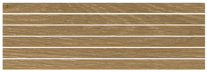 Kora Autumn Mosaic 590 30x90