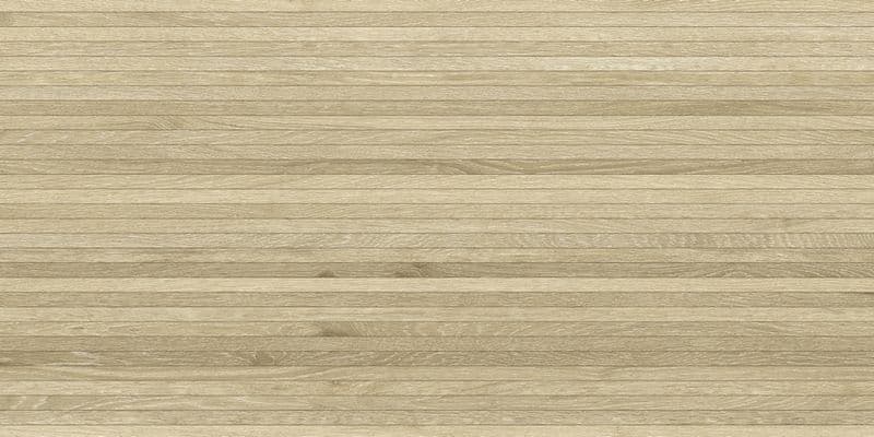 Kora Canella Cabana Ductile 60x120