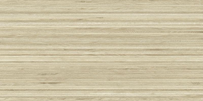 Kora Canella Cozy Ductile 60x120
