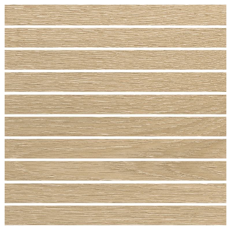 Kora Canella Mosaic 330 30x30