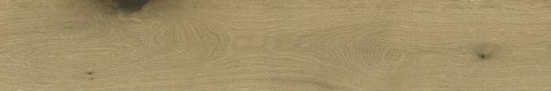 Kora Cognac 20x120