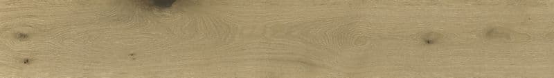 Kora Cognac 22,5x160
