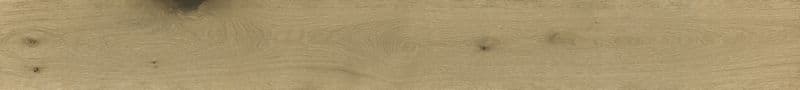 Kora Cognac 22,5x200