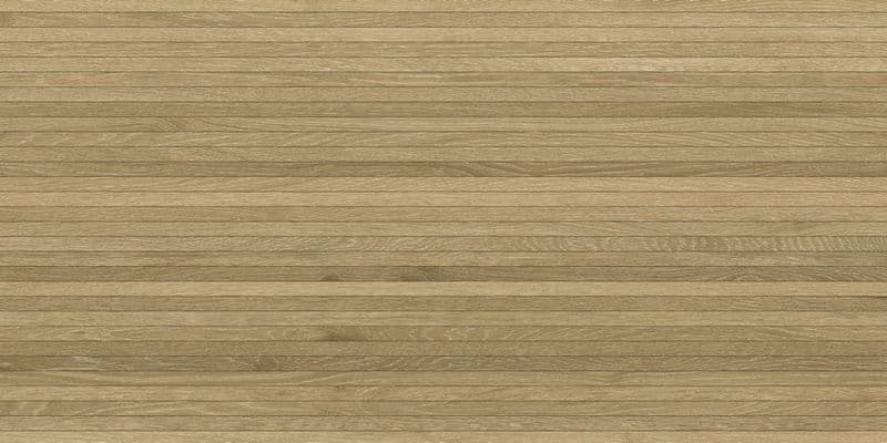 Kora Cognac Cabana Ductile 60x120