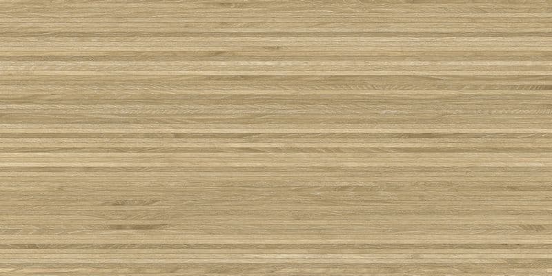 Kora Cognac Cozy Ductile 60x120