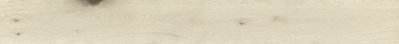 Kora Sand 22,5x200