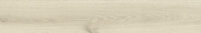 Kora Sand Anti-Slip 20x120