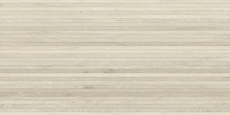 Kora Sand Cabana Ductile 60x120