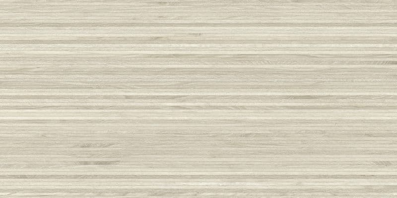 Kora Sand Cozy Ductile 60x120
