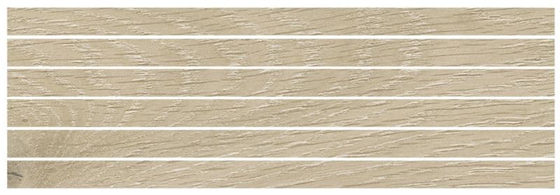 Kora Sand Mosaic 590 30x90