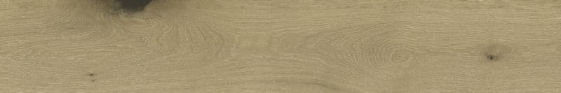 Kora Walnut 20x120