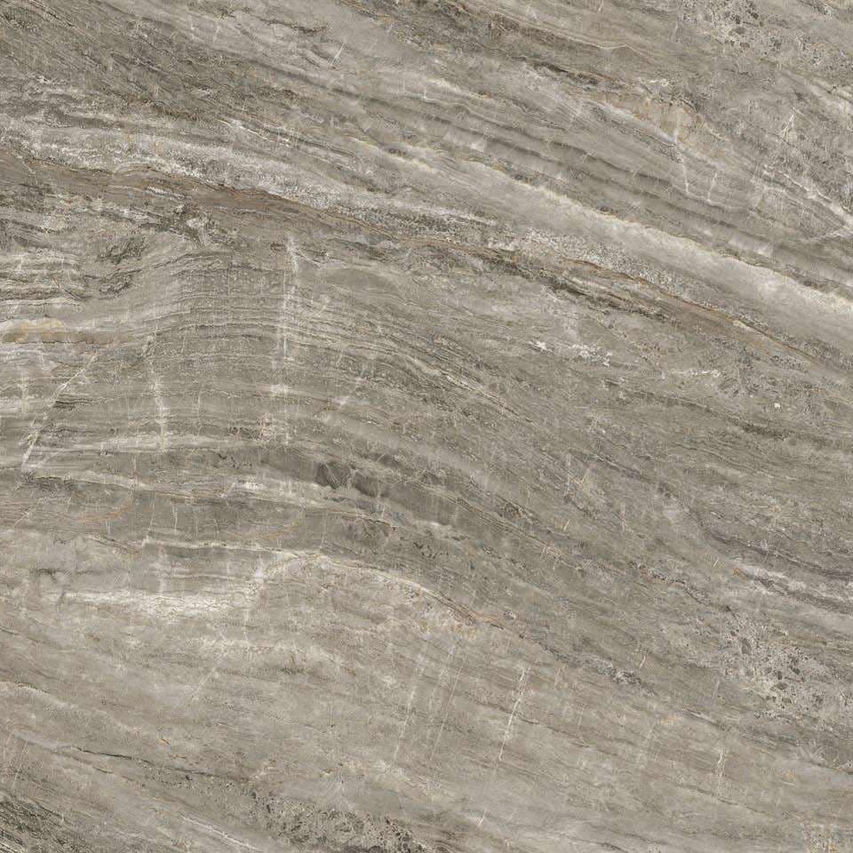 Nuvolato Grigio Lucidato 150x150  (L150516MF6)