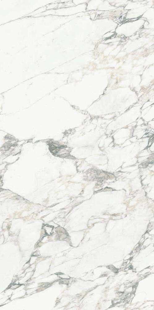 Arabescato Lucidato 75x1501  (L175320MF6)