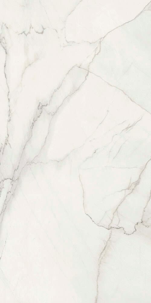 Statuario Light Lucidato 75x150  (L175334MF6)