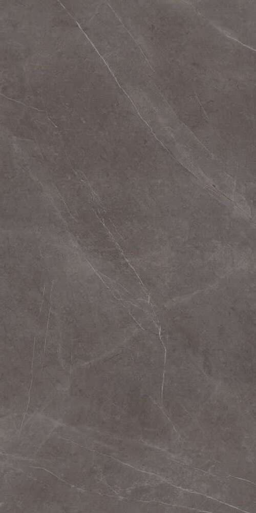 Stone Grey Lucidato 75x150  (L175335MF6)