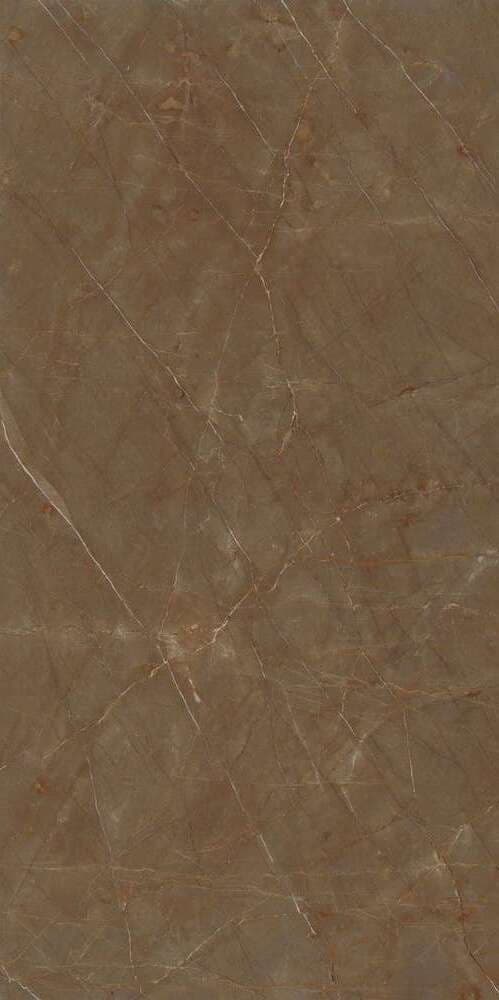 Gaudi Stone Extra Lucidato 75x150  (L175336MF6)