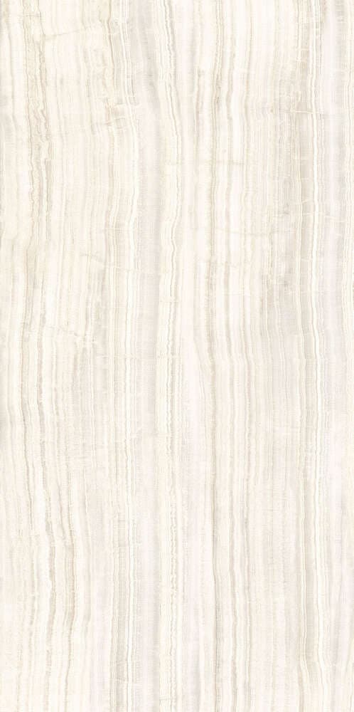 Onice Avorio Lucidato 75x150  (L175340MF6)