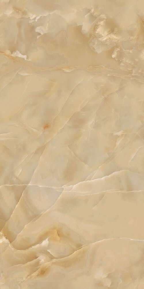 Onice Ambra Lucidato 75x150  (L175355MF6)