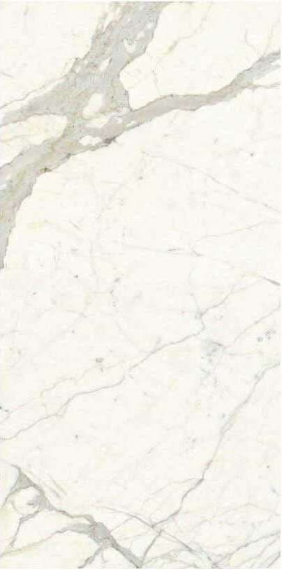Calacatta Block-B Lucidato 150x300  (L315267MF6)