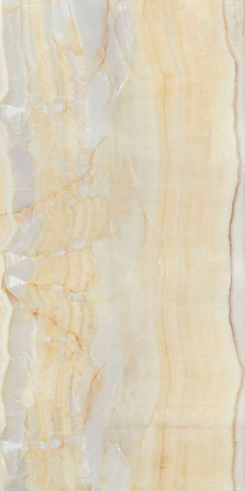 Onice Oro Lucidato 150x300  (L315289MF6)