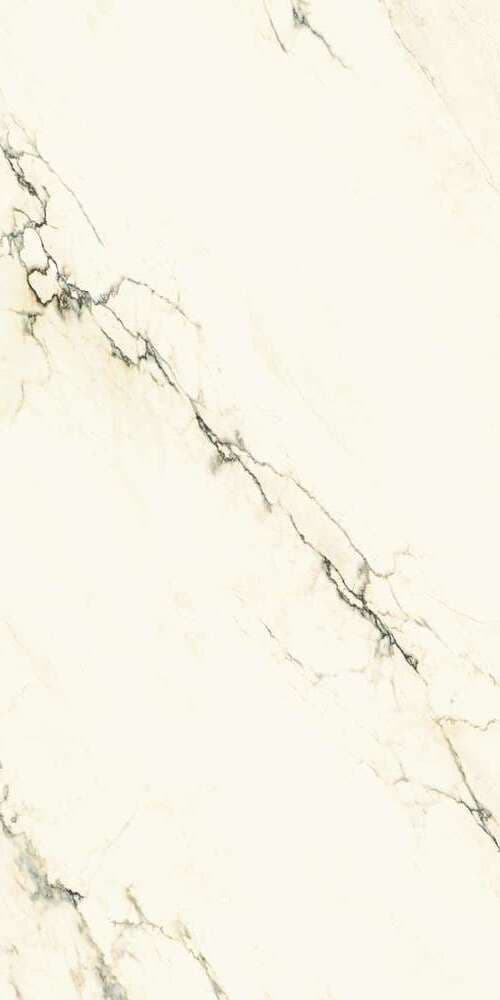 Коллекция Marmi