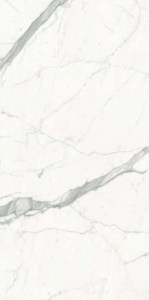 Bianco Venato Extra Lucidato 150x300  (L315300MF6)