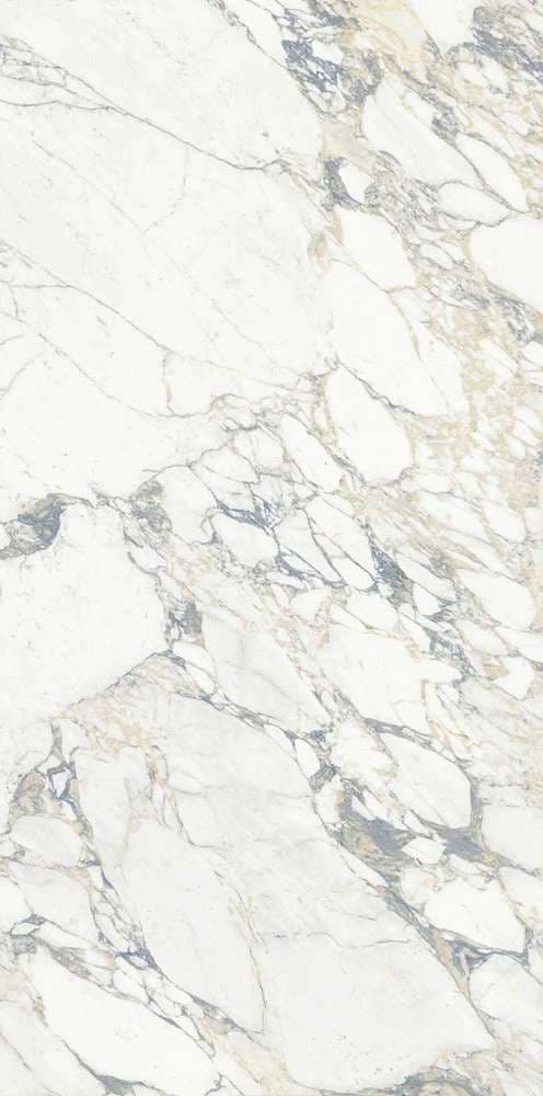 Arabescato Block B Lucidato 150x300  (L315320MF6B)