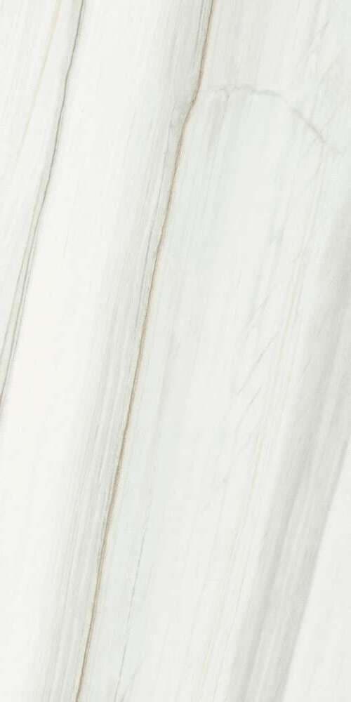 Bianco Lasa Lucidato 150x300  (L315326MF6)