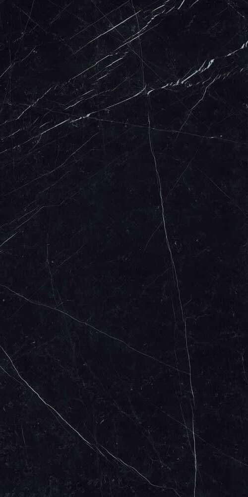 Black Marquinia Lucidato 150x300  (L315338MF6)