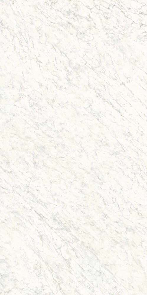 Veined White Lucidato 150x300  (L315339MF6)