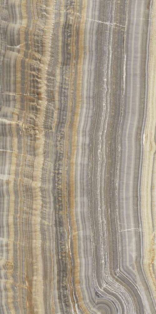 Onice Grigio Lucidato 150x300  (L315341MF6)