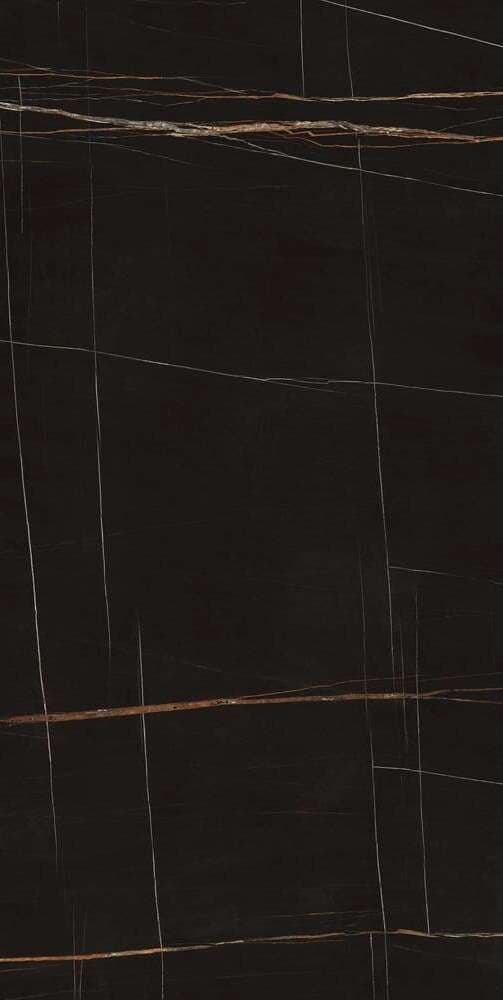 Sahara Noir Lucidato 150x300  (L315364MF6)