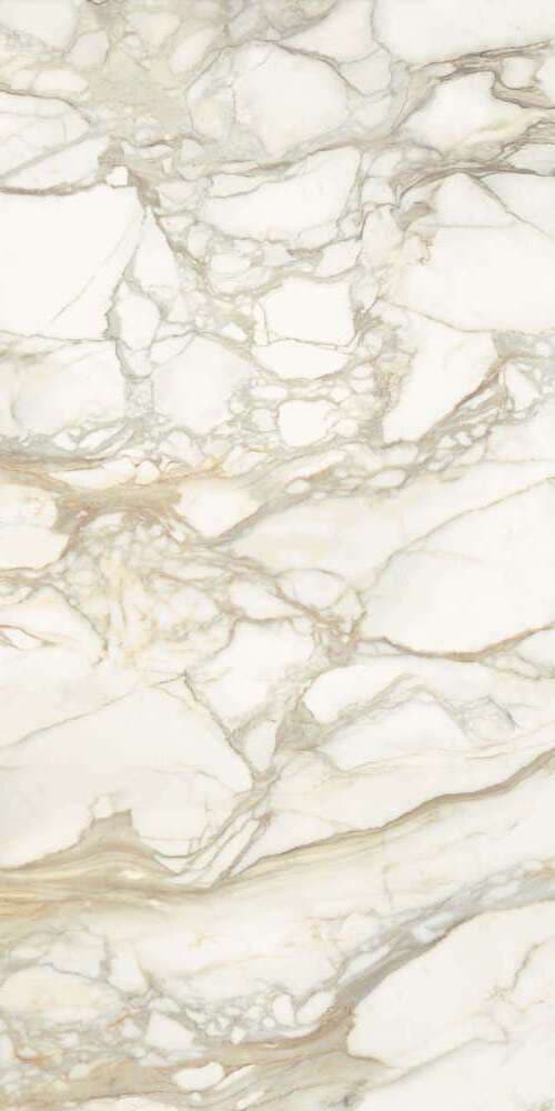Calacatta Oro Lucidato 150x300  (L315365MF6)